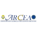 ARCEA