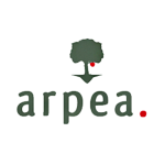 ARPEA