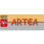 ARTEA