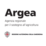 Argea