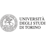 Unito - Università degli studio di Torino