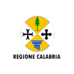 Regione Calabria