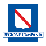 Regione Campania