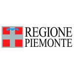 Regione Piemonte
